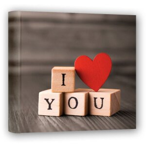 Album di nozze San Valentino B