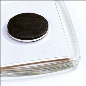 ZEP Cornice magnetica in acrilico 3,5x4,5 cm