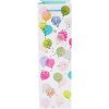 Sacchetto regalo Goldbuch Palloncini Happy in 4 misure
