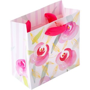Giardino dellamore - Confezione regalo