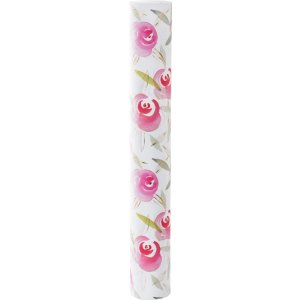 Giardino dellamore - Confezione regalo