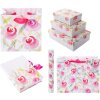Giardino dellamore - Confezione regalo
