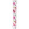 Giardino dellamore - Confezione regalo