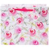 Giardino dellamore - Confezione regalo