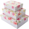 Giardino dellamore - Confezione regalo