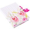 Giardino dellamore - Confezione regalo