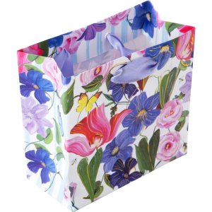 Giardino dei colori - Confezione regalo