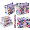 Giardino dei colori - Confezione regalo