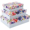 Giardino dei colori - Confezione regalo