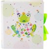 Scatole regalo - Libro doro della rana felice