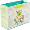 Scatole regalo - Libro doro della rana felice