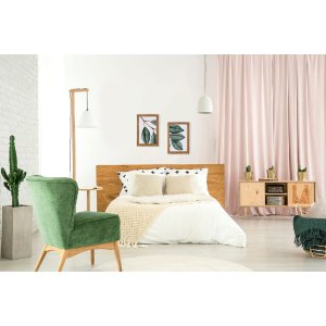 Cornice per quadri Bohemian 10x15 cm faggio