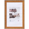 Cornice per quadri Bohemian 10x15 cm faggio