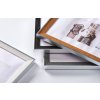 Cornice per quadri Bohemian 10x15 cm faggio