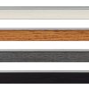 Cornice per quadri Bohemian 10x15 cm faggio