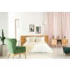 Cornice per quadri Bohemian 10x15 cm faggio