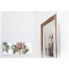 Cornice per quadri Bohemian 10x15 cm faggio