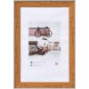 Cornice per quadri Bohemian 20x30 cm faggio
