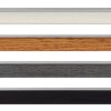 Cornice per quadri Bohemian 20x30 cm faggio