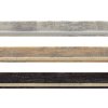 Walther Cornice per quadri Chalet naturale 30x40 cm con Passepartout 20x30 cm