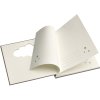 Walther Baby Album Magical 28x30,5 cm 50 pagine bianche