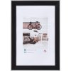 Cornice per quadri Bohemian 50x70 cm nero
