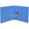 Cartella Exacompta A4 Premium PVC 50 mm meccanismo a 2 anelli
