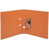 Cartella Exacompta A4 Premium PVC 50 mm meccanismo a 2 anelli