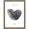 S45S Telaio in legno da 9x13 cm a 70x100 cm