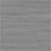 Struttura in alluminio C2 grigio opaco 50x100 cm