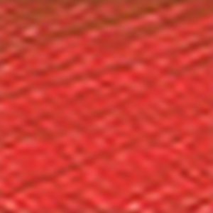 Telaio in alluminio C2 tornado rosso 70x100 cm