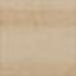 Cornice in legno Nielsen Zoom 20x20 cm naturale