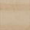 Cornice in legno Nielsen Zoom 20x20 cm naturale