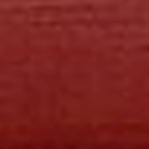 Cornice in legno Zoom 20x20 cm rosso