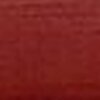 Cornice in legno Zoom 20x20 cm rosso