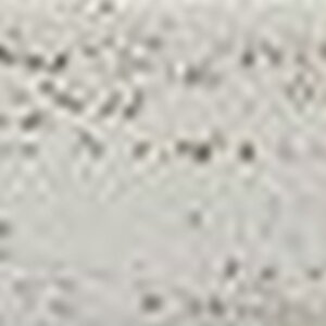 Cornice Nielsen in legno Zoom 20x20 cm argento