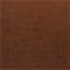 Zoom Cornice in legno 20x20 cm noce