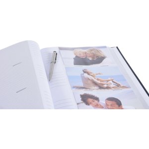 Album a stock Edizione 200 e 300 foto 10x15 cm
