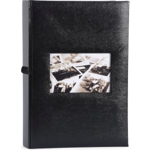 Album a stock Edizione 200 e 300 foto 10x15 cm