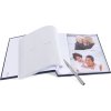 Album a stock Edizione 200 e 300 foto 10x15 cm