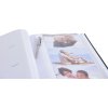 Album a stock Edizione 200 e 300 foto 10x15 cm