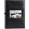 Album a stock Edizione 200 e 300 foto 10x15 cm