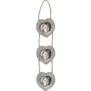 Telaio in legno Walther Le Coeur