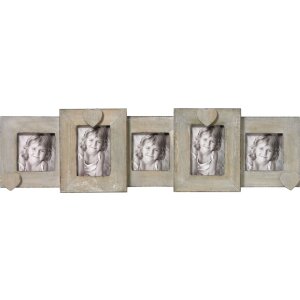 Telaio in legno Walther Le Coeur