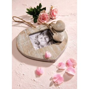 Telaio in legno Walther Le Coeur