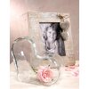 Telaio in legno Walther Le Coeur