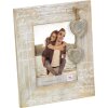 Telaio in legno Walther Le Coeur