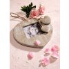 Telaio in legno Walther Le Coeur