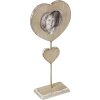 Telaio in legno Walther Le Coeur