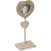 Telaio in legno Walther Le Coeur